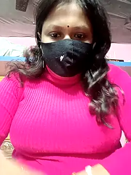 Snapshot of Hotty-rosni chatting on November 24, 2:11 am Hotty-rosni online show from November 24, 2:11 am