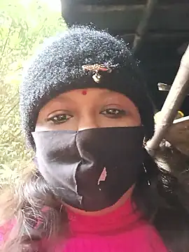 Snapshot of Hotty-rosni chatting on November 26, 1:17 am Hotty-rosni online show from November 26, 1:17 am