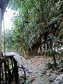 Snapshot of Hotty-rosni chatting on November 27, 2:24 am Hotty-rosni online show from November 27, 2:24 am