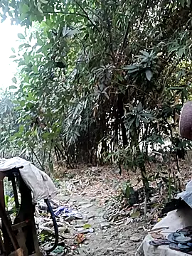 Snapshot of Hotty-rosni chatting on December 3, 2:19 am Hotty-rosni online show from December 3, 2:19 am