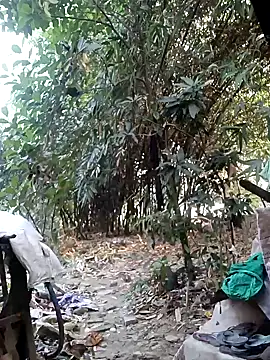 Snapshot of Hotty-rosni chatting on December 4, 2:43 am Hotty-rosni online show from December 4, 2:43 am