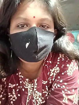 Snapshot of Hotty-rosni chatting on December 14, 5:07 pm Hotty-rosni online show from December 14, 5:07 pm