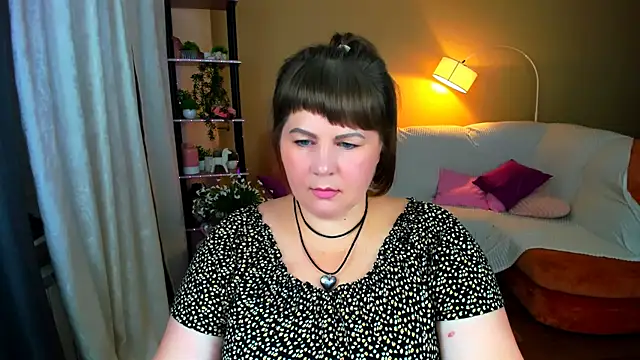 Snapshot of CrystaalStaar chatting on September 14, 7:24 pm CrystaalStaar online show from September 14, 7:24 pm