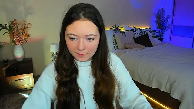 AlluringLookk online show from October 1, 7:31 pm