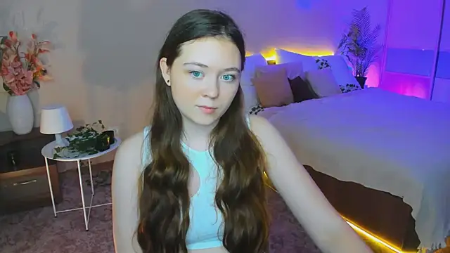 AlluringLookk online show from October 6, 12:46 pm