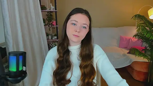 AlluringLookk online show from October 15, 12:27 pm