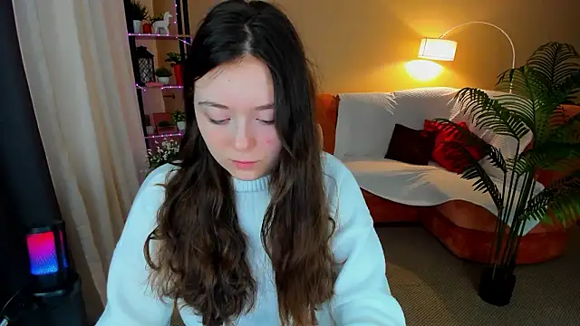 AlluringLookk online show from March 14, 4:18 am