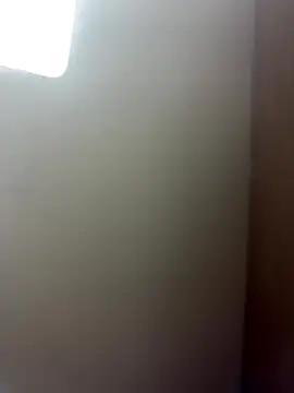 Emilyybennet  online show from November 17, 8:31 am