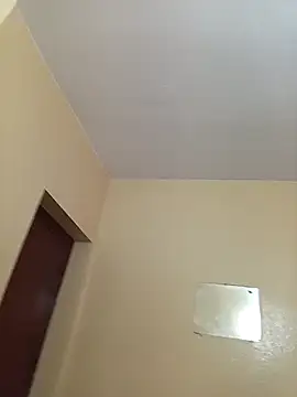 Snapshot of ziyadmomo chatting on October 29, 4:37 am ziyadmomo online show from October 29, 4:37 am