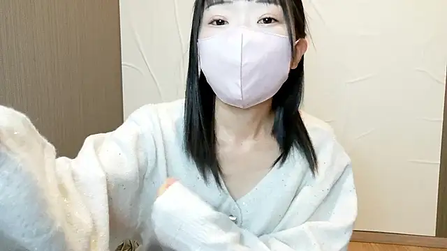 ms suzuka online show from September 20, 10:11 pm