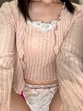 ms suzuka online show from October 14, 12:11 am
