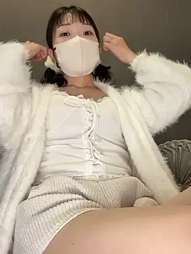 ms suzuka online show from October 16, 12:11 am