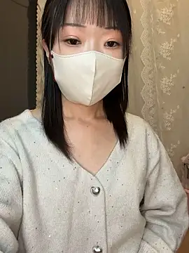 ms suzuka online show from October 21, 12:22 am