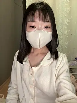 Snapshot of ms_suzuka chatting on November 15, 12:19 am ms suzuka online show from November 15, 12:19 am