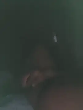 willersaulzambranobohorqu online show from October 31, 4:13 am