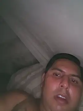 willersaulzambranobohorqu online show from November 1, 2:24 am