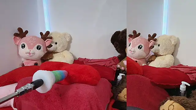 prcybylovicz  online show from October 12, 12:31 am