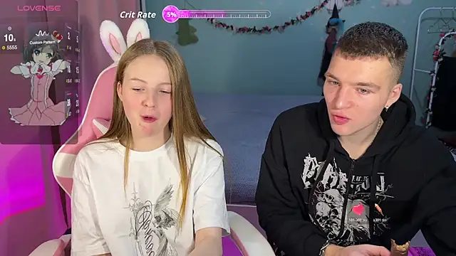 Snapshot of stefaniyaaa chatting on November 8, 6:18 pm stefaniyaaa online show from November 8, 6:18 pm