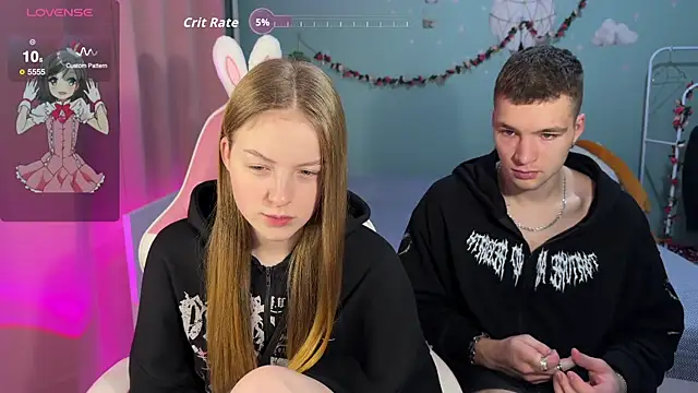 Snapshot of stefaniyaaa chatting on November 9, 9:24 pm stefaniyaaa online show from November 9, 9:24 pm