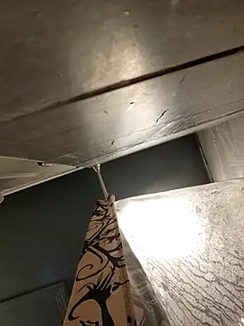 chocolate bella online show from November 4, 11:26 pm