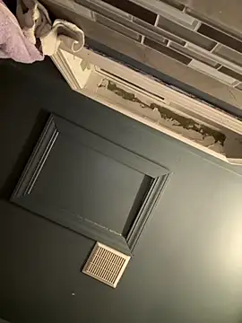 chocolate bella online show from November 8, 11:58 pm