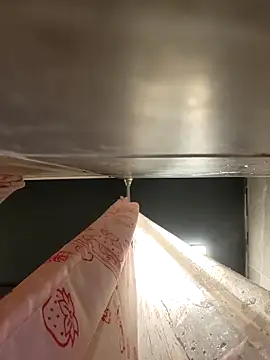 chocolate bella online show from April 20, 1:08 am