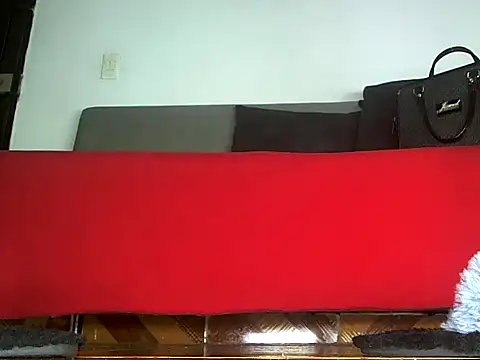 Snapshot of findomlatin chatting on February 26, 5:06 am findomlatin online show from February 26, 5:06 am