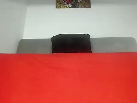 findomlatin online show from April 11, 10:25 pm