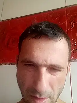 vasgabri online show from September 11, 6:02 am