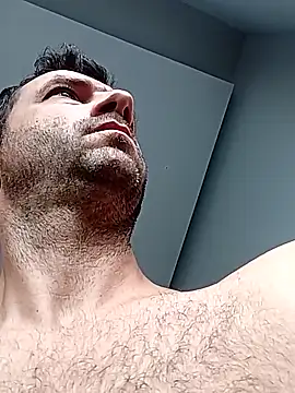 vasgabri online show from September 23, 4:59 am