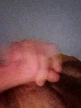 vasgabri online show from November 22, 2:21 am