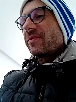 vasgabri online show from January 14, 11:16 am