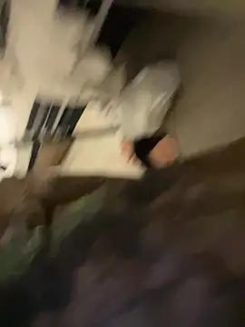 Cocomamii1 online show from February 12, 11:49 am