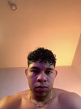 austin spears  online show from November 19, 3:23 pm