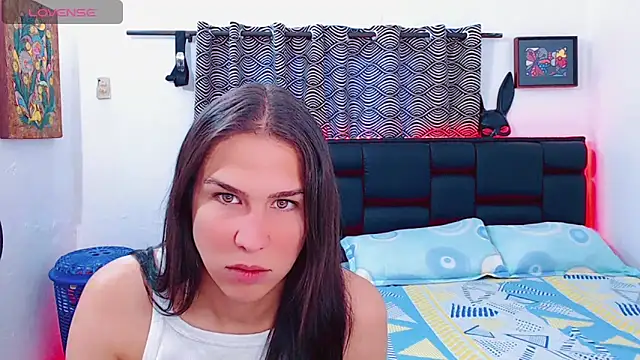 Azley sweet online show from February 11, 1:49 pm