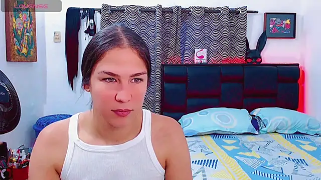 Azley sweet online show from March 11, 1:39 pm