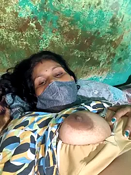 Love-pari077 online show from September 10, 4:01 am