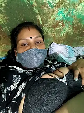 Love-pari077 online show from September 11, 4:34 am