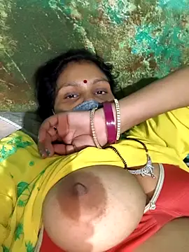 Love-pari077 online show from September 16, 2:40 pm