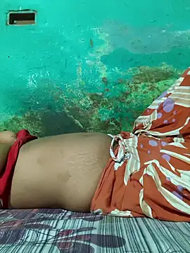 Love-pari077 online show from September 18, 4:42 pm