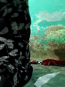 Love-pari077 online show from September 25, 4:38 am