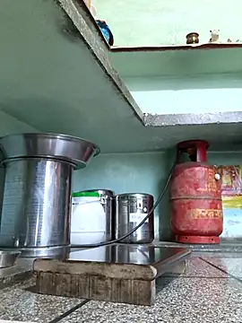 Love-pari077 online show from October 8, 12:52 am