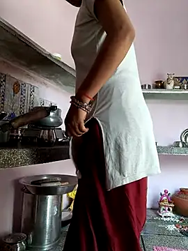 Love-pari077 online show from October 21, 7:20 am