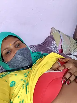 Love-pari077 online show from October 23, 7:40 am