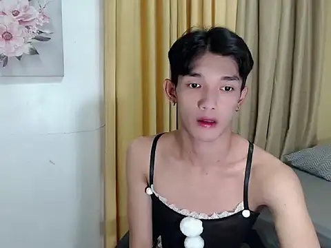 fuckerfriendsxx online show from September 23, 4:04 am