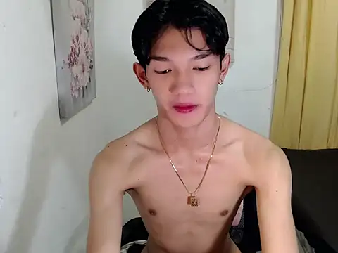 fuckerfriendsxx online show from November 23, 4:56 am