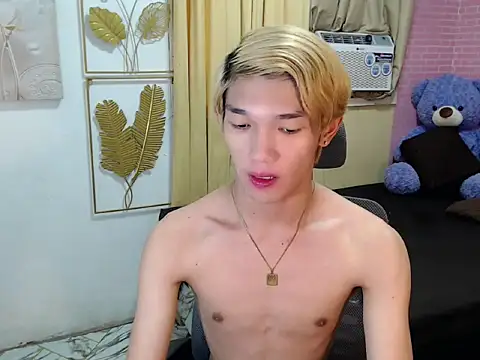 fuckerfriendsxx online show from May 22, 7:37 am