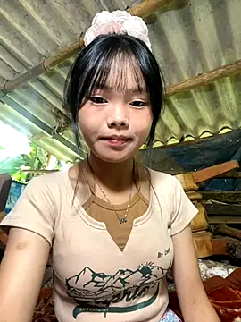 Snapshot of AdamLazis chatting on September 12, 12:44 am AdamLazis online show from September 12, 12:44 am