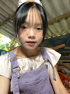 Snapshot of AdamLazis chatting on September 16, 1:17 am AdamLazis online show from September 16, 1:17 am