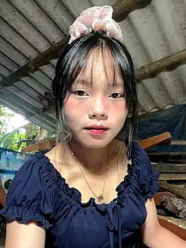 Snapshot of AdamLazis chatting on September 17, 11:50 pm AdamLazis online show from September 17, 11:50 pm